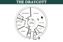 The Draycott (D10), Apartment #575058681